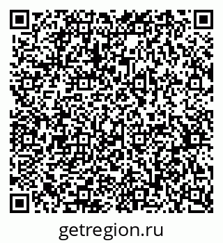 79370581492