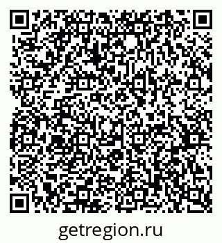 79370581495