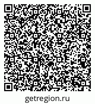 79370581497