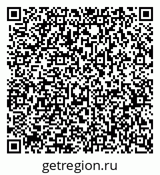 79370581498