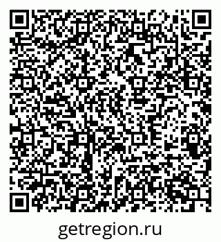 79370581507