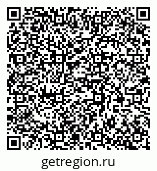 79370581510