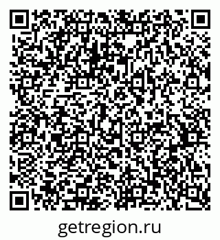 79370581511