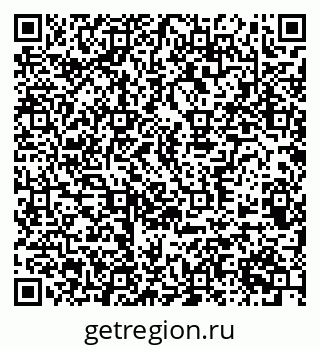 79370581516