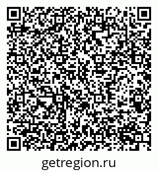 79370581522