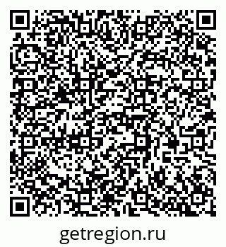 79370581524