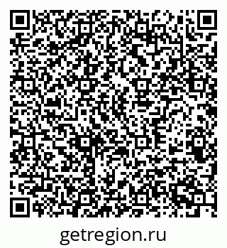 79370581525