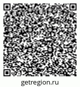 79370581526