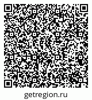79370581528