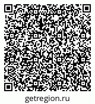 79370581529