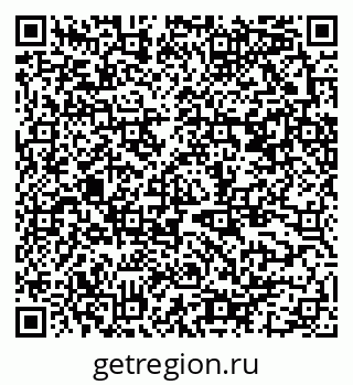79370581540