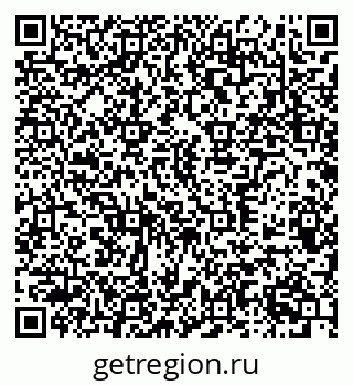79370581541