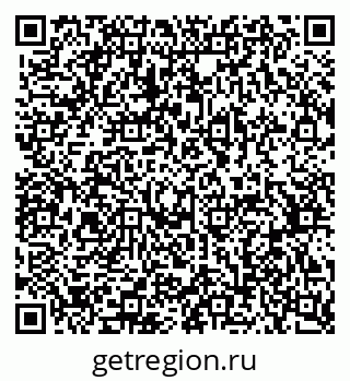79370581544