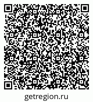 79370581546