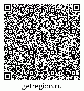 79370581547