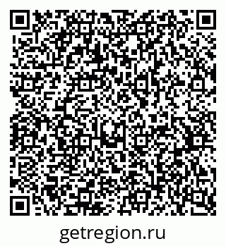79370581548