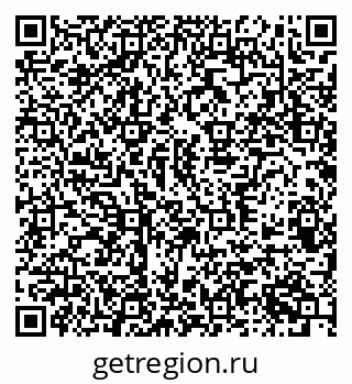 79370581549