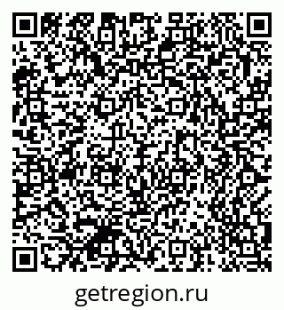 79370581552