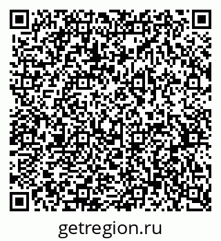 79370581555