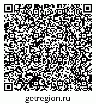 79370581556