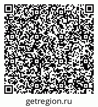 79370581559