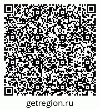 79370581561