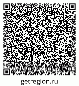 79370581562