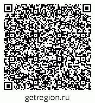 79370581564
