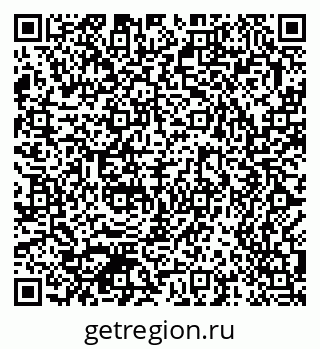 79370581565