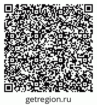 79370581571