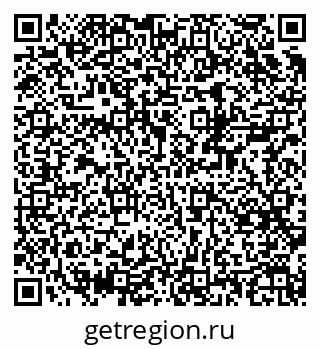 79370581573
