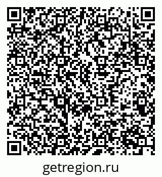 79370581576