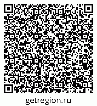 79370581580