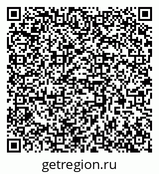 79370581581