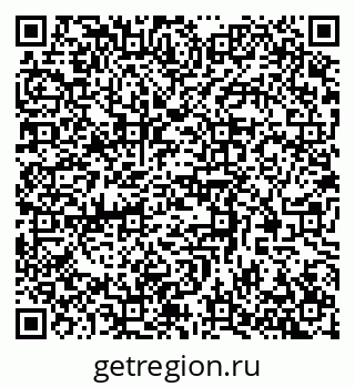79370581582