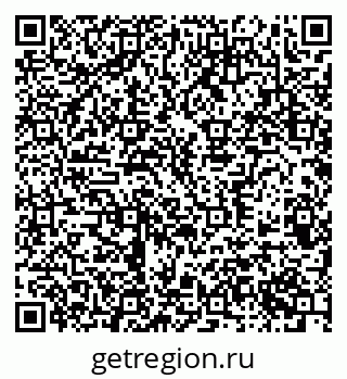 79370581588