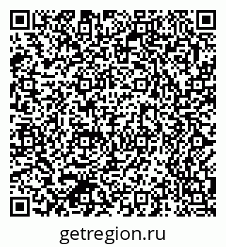 79370581593