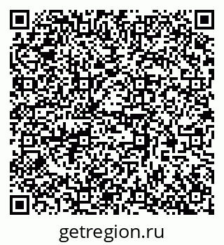 79370581595