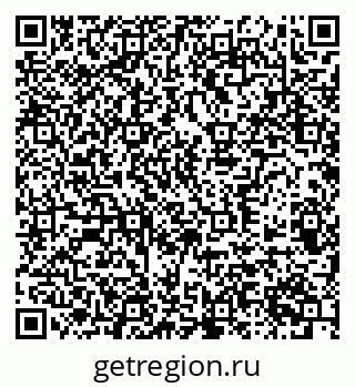 79370581596