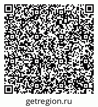 79370581598