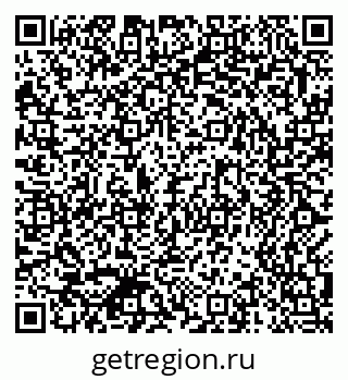 79370581599