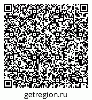 79370581603