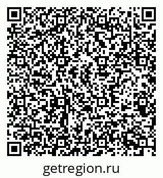 79370581605