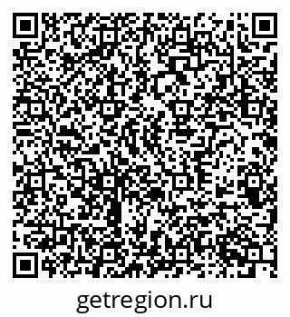 79370581606