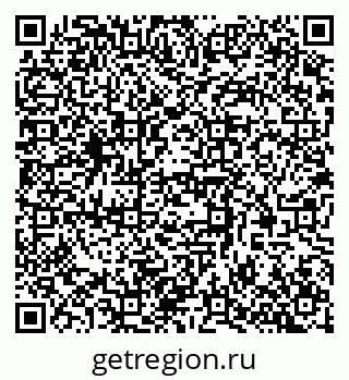 79370581607