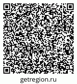 79370581617