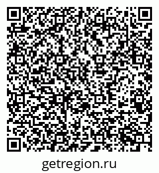 79370581619