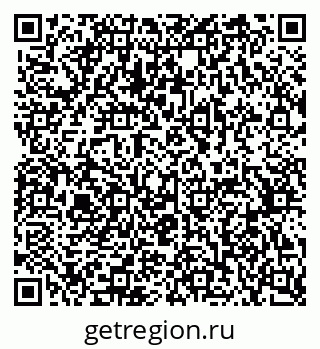 79370581620