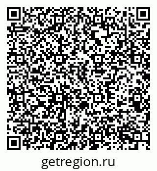 79370581622