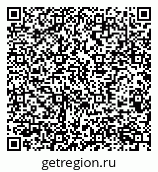 79370581623